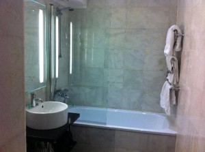elite-hotel-stockholm